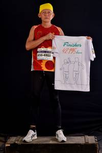 BIB: 42195, 12190, 47032
                            <button type="button" onclick="openModal(9297082)" class="btn btn-primary btn-sm float-right btn-popup" data-toggle="modal" data-target=".modal-high-quality">
                        <i class="fas fa-shopping-cart"></i> Add to Cart
                    </button>
                                            <button type="button" onclick="isThisMe(9297082, true)" class="btn btn-success btn-sm float-right btn-popup btn-isme hidden" data-toggle="tooltip" data-placement="bottom" title="นี่คือรูปของคุณใช่ไหม คลิกที่นี่เพื่อเอาเข้าอัลบั้ม">
                        <i class="fas fa-plus"></i> Add to album
                    </button>
                    <button type="button" onclick="isThisMe(9297082, false)" class="btn btn-warning btn-sm float-right btn-popup btn-isnotme hidden">
                        <i class="fas fa-ban"></i> Remove from album
                    </button>